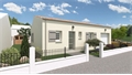 Maison à la vente